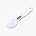 Mini Spoon Scale Digital Kitchen Scale Electronic LCD Food Scale 0.1-500G Cooking Flour Milk Coffee Powder Weight Measure Spoon