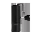 Store Chestnut C3S PRO Manual Coffee Grinder Capacity 25G Hand Adjustable Steel Core Burr Send Cleaning Brush