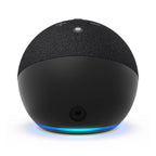 Amazon Echo Dot (5th Gen 2022) - Smart Speaker with Alexa