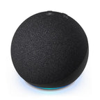 Amazon Echo Dot (5th Gen 2022) - Smart Speaker with Alexa