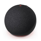 Amazon Echo Dot (5th Gen 2022) - Smart Speaker with Alexa