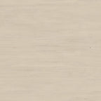 Bush Furniture Salinas 5 Shelf Bookcase in Antique White, Tall Bookshelf, Large Book Shelf for Living Room, Home Office, or Entryway
